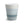 Ocean Waves Ceramic Latte Mug High-quality Printing - Dipaliz - Mugs