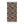 Wavy Abstract Beach Cloth – Large Polyester - Dipaliz - Towels