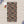 Wavy Abstract Beach Cloth – Large Polyester - Dipaliz - Towels
