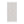 Wavy Abstract Beach Cloth – Large Polyester - Dipaliz - Towels