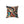 Wavy Abstract Pattern Pillow – Soft Polyester - Dipaliz - Throw Pillows