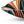 Wavy Abstract Pattern Pillow – Soft Polyester - Dipaliz - Throw Pillows