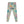Stunning Fish Themed Stretchy Leggings - Activewear - Dipaliz