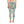 Stunning Fish Themed Stretchy Leggings - Activewear - Dipaliz