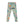 Stunning Fish Themed Stretchy Leggings - Activewear - Dipaliz