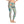 Stunning Fish Themed Stretchy Leggings - Activewear - Dipaliz