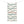 Wavy Pastel Beach Towel – Blush Cotton Wrap - Dipaliz - Towels