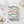 Wavy Pastel Beach Towel – Blush Cotton Wrap - Dipaliz - Towels