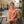 Trendy Lounge Dress – Beach Day Outfits - Dipaliz - Dresses - Xs