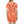 Trendy Lounge Dress - Wavy Pattern Beach Day Outfits - Dipaliz - Dresses
