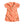 Trendy Lounge Dress - Wavy Pattern Beach Day Outfits - Dipaliz - Dresses