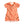 Trendy Lounge Dress - Wavy Pattern Beach Day Outfits - Dipaliz - Dresses