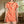Trendy Lounge Dress - Wavy Pattern Beach Day Outfits - Dipaliz - Xs - Dresses