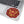 Wax Seal Eagle Kiss-cut Sticker - Vintage Patriotic Emblem Laptop Decal - Decorative Stickers