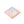 Charming Sticky Notes - Wedding Celebration Bride - Dipaliz