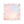 Charming Sticky Notes - Wedding Celebration Bride - Dipaliz