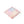 Charming Sticky Notes - Wedding Celebration Bride - Dipaliz