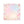 Charming Sticky Notes - Wedding Celebration Bride - Dipaliz