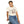 Cute Cat Flowers Graphic Tee - Lazy Day Cotton - Dipaliz - T-shirts