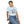 Cute Cat Flowers Graphic Tee - Lazy Day Cotton - Dipaliz - T-shirts