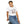 Cute Cat Flowers Graphic Tee - Lazy Day Cotton - Dipaliz - T-shirts