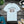 Cute Cat Flowers Graphic Tee - Lazy Day Cotton - Dipaliz - T-shirts