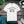 Cute Cat Flowers Graphic Tee - Lazy Day Cotton - Dipaliz - T-shirts