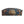 Chic Navy Blue Weekender Bag - Gold Mandal Pattern - Dipaliz - Luggage & Bags