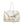 Spacious Rainbow Travel Tote - Cotton Rope Weekender - Dipaliz - Luggage & Bags