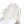 Spacious Rainbow Travel Tote - Cotton Rope Weekender - Dipaliz - Luggage & Bags