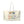 Spacious Rainbow Travel Tote - Cotton Rope Weekender - Dipaliz - Luggage & Bags