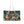 Colorful Hearts Weekender Bag - Polyester - Dipaliz - Luggage & Bags