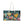 Colorful Hearts Weekender Bag - Polyester - Dipaliz - Luggage & Bags