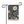 Vibrant House Banner – Poly Poplin Canvas - Dipaliz - Flags & Windsocks