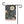 Vibrant House Banner – Poly Poplin Canvas - Dipaliz - Flags & Windsocks