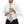 Vibrant Silky Ties - Neck Game Strong Keeper Loops - Dipaliz - Neckties