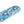 Durable Whale Pattern Aluminum Bookmark - Book Enthusiasts - Dipaliz - Bookmarks