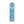 Durable Whale Pattern Aluminum Bookmark - Book Enthusiasts - Dipaliz - Bookmarks