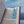 Durable Whale Pattern Aluminum Bookmark - Book Enthusiasts - Dipaliz - Bookmarks