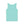 Bold Whale Sunset Tank Top - Ocean Vibes Cotton - Dipaliz - Tops