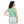 Bold Whale Sunset Tank Top - Ocean Vibes Cotton - Dipaliz - Tops