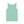 Bold Whale Sunset Tank Top - Ocean Vibes Cotton - Dipaliz - Tops