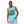 Bold Whale Sunset Tank Top - Ocean Vibes Cotton - Dipaliz - Tops