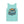 Bold Whale Sunset Tank Top - Ocean Vibes Cotton - Dipaliz - Tops