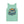 Bold Whale Sunset Tank Top - Ocean Vibes Cotton - Dipaliz - Tops