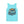 Bold Whale Sunset Tank Top - Ocean Vibes Cotton - Dipaliz - Tops