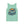 Bold Whale Sunset Tank Top - Ocean Vibes Beach Style - Dipaliz - Island Reef / Xs - Tops