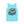 Bold Whale Sunset Tank Top - Ocean Vibes Beach Style - Dipaliz - Lagoon Blue / Xs - Tops