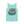 Bold Whale Sunset Tank Top - Ocean Vibes Beach Style - Dipaliz - Chalky Mint / Xs - Tops