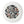 Abstract Wham o Frisbee - Outdoor Fun Plastic - Dipaliz - Games